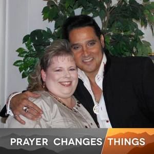 Meet your Posher, Ann